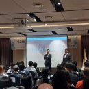 경남지적발달장애인복지협회 진주시지부 이미지