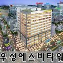 마곡하나약국 이미지