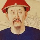 시간여행 이미지