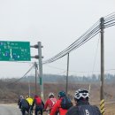 금가중앙2길 이미지