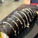 모닝김밥&토스트 이미지