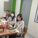 도원농산