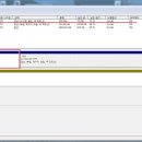 파티션관련 잘아시는분 도움요청합니다 이미지