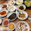 박가네한우사랑 이미지