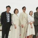아카데미;시선 네이버블로그