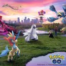 (주)슈퍼플럭스 이미지