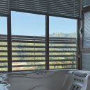 월풀크리닝 이미지