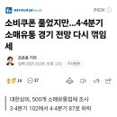 전국민 25만원 마중물 효과 이미지