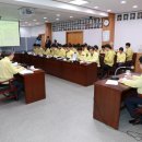 재해문자전광판(2) 이미지