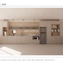 혜성초등학교 이미지