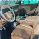 하나셀프세차타운 이미지