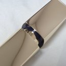 스튜디오에스티 | [내돈내산] 에스티로더 퓨어 컬러 립스틱 크림...매트 립스틱, 맥 MAC 스튜디오 래디언스 24아워...