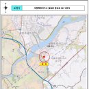 세종시 금남면 용포리 전원주택(2층, 조적조 슁글지붕) 대지 218평 5억9천만원 이미지