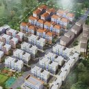 한샘빌라 이미지