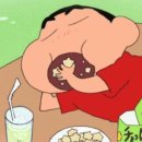라라베리윤 이미지