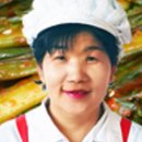 자매돌산갓김치 이미지
