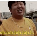 아이엘원룸텔 - 강북구 덕릉로 92 | 아이엘원룸텔