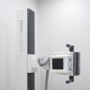 지정내과의원 이미지