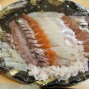 사라수산 이미지