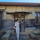 장미아파트 공영주차장 앞 이미지