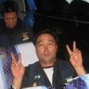삼진중기 Daum카페