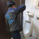 황실노래연습장 이미지