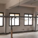 부동산정보공인중개사 이미지