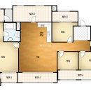 협성공인중개사사무소 이미지