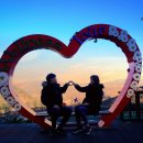 웰니스 공중화장실 이미지