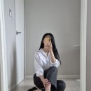 엘노어(ELNORE) | [Review] 여름 출근룩부터 데일리룩까지 OK! 디자이너 브랜드 샌들 엘노어(ELNORE) 사이렌 SIREN 후기
