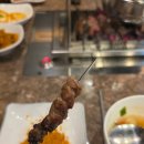 홍정양꼬치 이미지