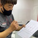 사직점 기아오토큐 이미지