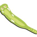 골프존카운티 오라 (회원제) 이미지