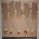 전우인터네셔널 | 국립현대미술관 서울. 삶이 된 물방울 김창열 회고전