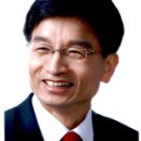 동삼1동-10 이미지