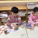 (주)비아트 이미지