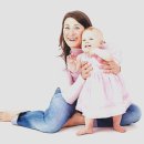 내린천 자연세상 이미지