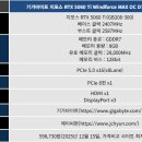 만리스크린 이미지