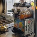 더조은 소프트 이미지