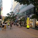 우주라이크앤커피 이미지