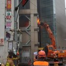 제일평화시장 이미지