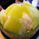 설빙평택동점 이미지