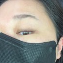 원주 단계동속눈썹 연장 잘하는곳 촘촘속눈썹 자연스러운 미세모연장 후기