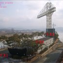 장남면사무소 이미지