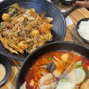 주성카써비스 | 쉬고 일하고 먹고 먹고 쉬고 먹고 일하고
