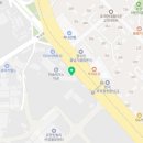 의왕 SK셀프 주유소 이미지