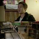 정우의학 아시아경제