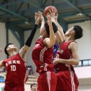 명지고등학교 이미지