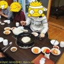 영월식당 이미지