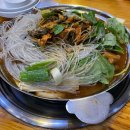 본뼈감자탕앞 이미지